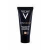 Vichy Dermablend™ Fluid Corrective Foundation SPF35 Make-up pre ženy 30 ml Odtieň 30 Beige