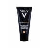 Vichy Dermablend™ Fluid Corrective Foundation SPF35 Make-up pre ženy 30 ml Odtieň 25 Nude