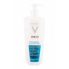 Vichy Dercos Ultra Soothing Dry Hair Šampón pre ženy 390 ml