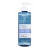 Vichy Dercos Mineral Soft Šampón 400 ml