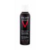 Vichy Homme Anti-Irritation Gél na holenie pre mužov 150 ml
