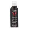 Vichy Homme Anti-Irritation Gél na holenie pre mužov 150 ml