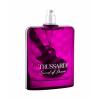 Trussardi Sound of Donna Parfumovaná voda pre ženy 100 ml tester