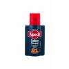 Alpecin Coffein Shampoo C1 Šampón pre mužov 75 ml
