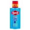 Alpecin Hybrid Coffein Shampoo Šampón pre mužov 250 ml