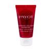 PAYOT Les Démaquillantes Gommage Douceur Framboise Peeling pre ženy 50 ml tester