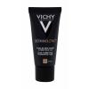 Vichy Dermablend™ Fluid Corrective Foundation SPF35 Make-up pre ženy 30 ml Odtieň 35 Sand