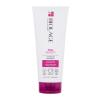 Biolage Full Density Kondicionér pre ženy 200 ml