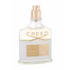 Creed Aventus For Her Parfumovaná voda pre ženy 75 ml tester