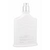 Creed Silver Mountain Water Parfumovaná voda pre mužov 100 ml tester