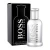 HUGO BOSS Boss Bottled United Toaletná voda pre mužov 200 ml