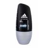 Adidas Dynamic Pulse Antiperspirant pre mužov 50 ml