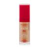 BOURJOIS Paris Healthy Mix Anti-Fatigue Korektor pre ženy 7,8 ml Odtieň 55 Honey