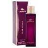 Lacoste Pour Femme Elixir Parfumovaná voda pre ženy 90 ml
