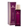 Lacoste Pour Femme Elixir Parfumovaná voda pre ženy 50 ml