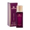 Lacoste Pour Femme Elixir Parfumovaná voda pre ženy 30 ml