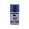 Lacoste L´Homme Lacoste Intense Dezodorant pre mužov 75 ml