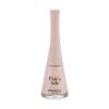 BOURJOIS Paris 1 Second Lak na nechty pre ženy 9 ml Odtieň 14 Fair´y Tale