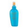 Shiseido Sun Protection Spray SPF15 Opaľovací prípravok na telo pre ženy 150 ml