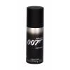 James Bond 007 James Bond 007 Dezodorant pre mužov 150 ml