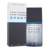 Issey Miyake L&#039;Eau D&#039;Issey Pour Homme Sport Toaletná voda pre mužov 100 ml