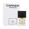 Carner Barcelona Woody Collection D600 Parfumovaná voda 50 ml