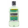 Listerine Spearmint Mouthwash Ústna voda 600 ml