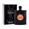 Yves Saint Laurent Black Opium Parfumovaná voda pre ženy 150 ml