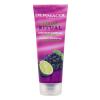 Dermacol Aroma Ritual Grape &amp; Lime Sprchovací gél pre ženy 250 ml