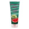 Dermacol Aroma Ritual Fresh Watermelon Sprchovací gél pre ženy 250 ml