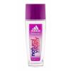 Adidas Natural Vitality For Women Dezodorant pre ženy 75 ml