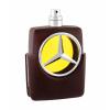 Mercedes-Benz Man Private Parfumovaná voda pre mužov 100 ml tester