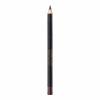 Max Factor Kohl Pencil Ceruzka na oči pre ženy 1,3 g Odtieň 045 Aubergine