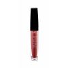 Artdeco Lip Brilliance Lesk na pery pre ženy 5 ml Odtieň 14 Brilliant Frozen Rose