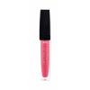 Artdeco Lip Brilliance Lesk na pery pre ženy 5 ml Odtieň 64 Brilliant Rose Kiss