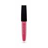 Artdeco Lip Brilliance Lesk na pery pre ženy 5 ml Odtieň 72 Brilliant Romantic Pink