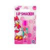 Lip Smacker Disney Daisy SPF20 Lesk na pery pre deti 4 g