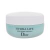 Christian Dior Hydra Life Fresh Sorbet Creme Denný pleťový krém pre ženy 50 ml
