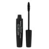 Artdeco Perfect Volume Špirála pre ženy 10 ml Odtieň 71 Black