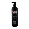 Farouk Systems CHI Luxury Black Seed Oil Šampón pre ženy 739 ml