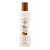 Farouk Systems Biosilk Silk Therapy Organic Coconut Oil Šampón pre ženy 167 ml