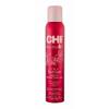 Farouk Systems CHI Rose Hip Oil Color Nurture Olej na vlasy pre ženy 150 g