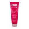 Farouk Systems CHI Rose Hip Oil Color Nurture Maska na vlasy pre ženy 237 ml