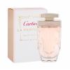 Cartier La Panthère Toaletná voda pre ženy 75 ml