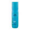 Wella Professionals Invigo Clean Scalp Šampón pre ženy 250 ml