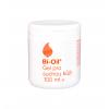 Bi-Oil Gel Telový gél pre ženy 100 ml