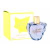 Lolita Lempicka Mon Premier Parfum Parfumovaná voda pre ženy 100 ml