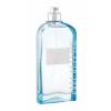 Abercrombie &amp; Fitch First Instinct Blue Parfumovaná voda pre ženy 100 ml tester