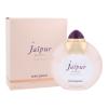Boucheron Jaïpur Bracelet Parfumovaná voda pre ženy 100 ml