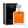 Calvin Klein Eternity Flame For Men Toaletná voda pre mužov 100 ml